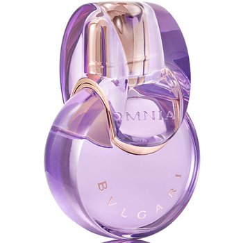Omnia Amethyste EDT